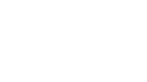 OTS Logo